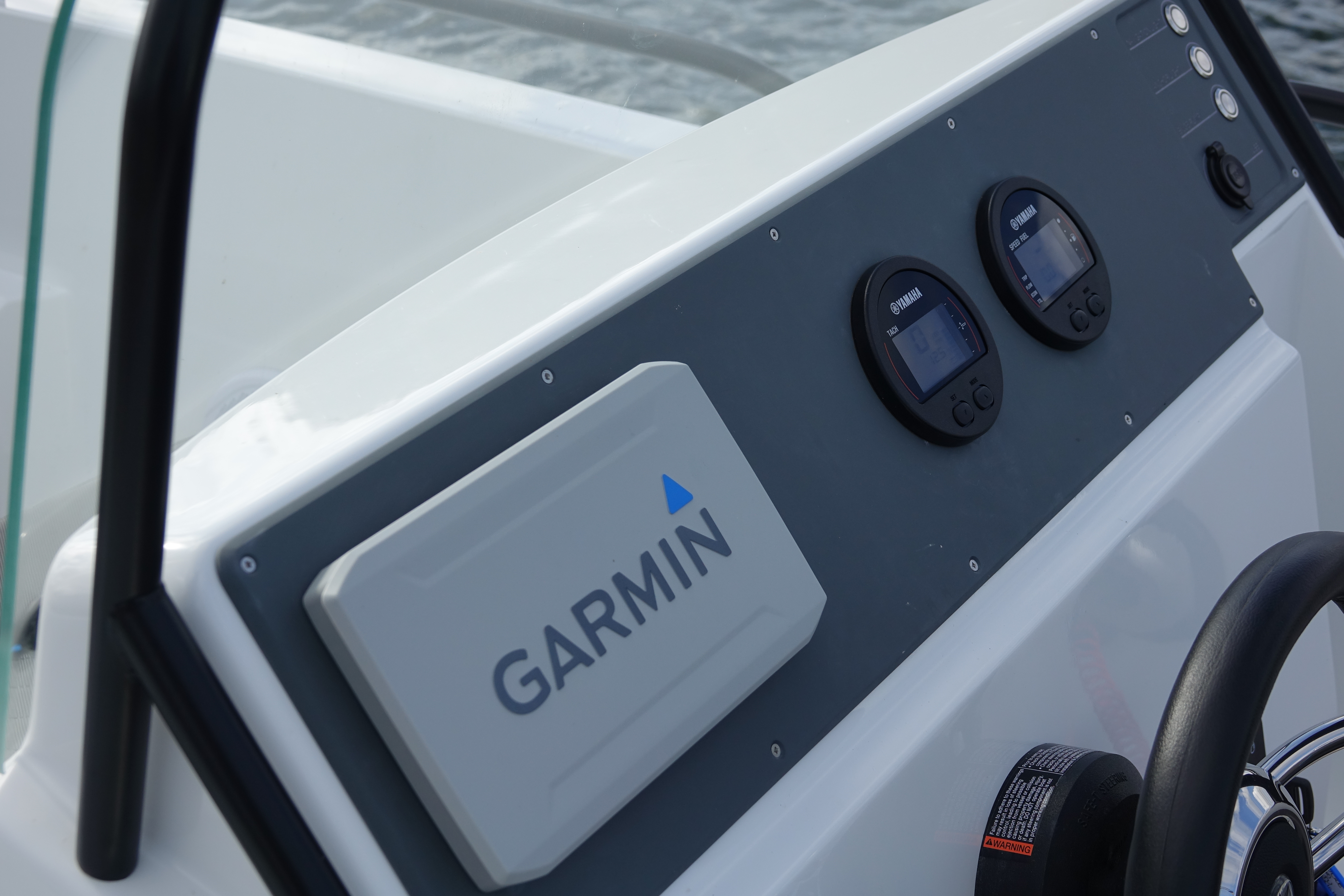 Ansicht 12 der Nordhval SC 5